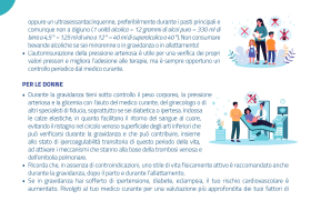 Brochure prevenzione malattie cardiovascolari Alleanza Pagina 08